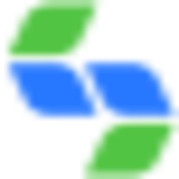 轻竹PPT – AI一键生成PPT – 海量PPT模版 – 智能PPT制作网站